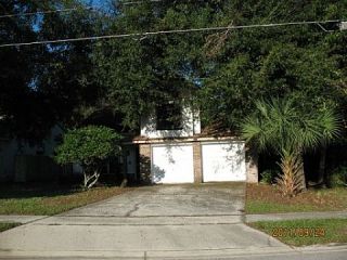 Foreclosed Home - List 100228058