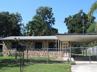Foreclosed Home - List 100235624