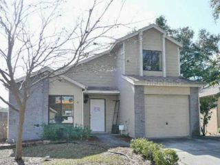Foreclosed Home - List 100242716