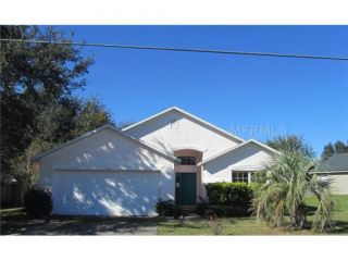 Foreclosed Home - List 100254661