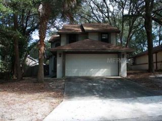Foreclosed Home - 1789 SUMMIT CHASE AVE, 32703
