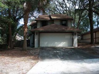 Foreclosed Home - List 100254792