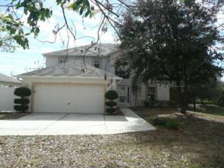 Foreclosed Home - List 100268955
