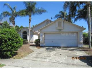 Foreclosed Home - List 100277406