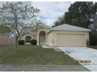 Foreclosed Home - List 100280944