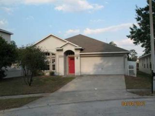 Foreclosed Home - List 100281055