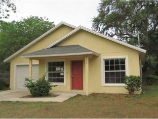 Foreclosed Home - 3504 COUNTRY ROSE LN, 32703
