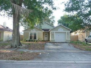 Foreclosed Home - List 100285375