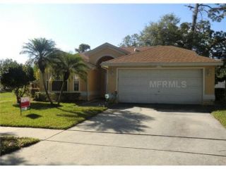 Foreclosed Home - 1580 WOODFIELD OAKS DR, 32703