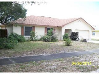 Foreclosed Home - 1000 SAINT CROIX AVE, 32703