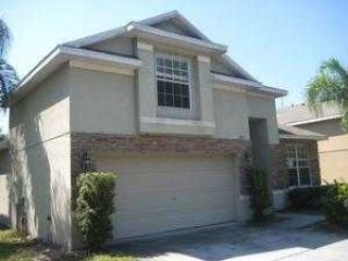 Foreclosed Home - List 100327934