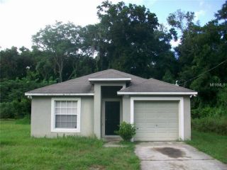 Foreclosed Home - 219 E 15TH ST, 32703