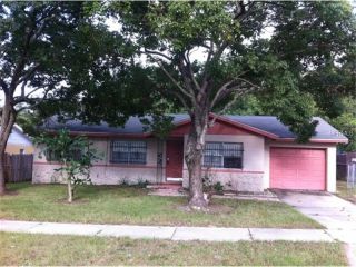 Foreclosed Home - 1813 Grimke Ave, 32703
