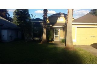 Foreclosed Home - List 100329564