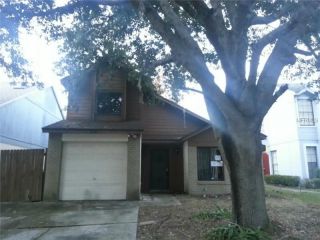 Foreclosed Home - List 100329873