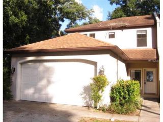 Foreclosed Home - 431 S Thompson Rd, 32703