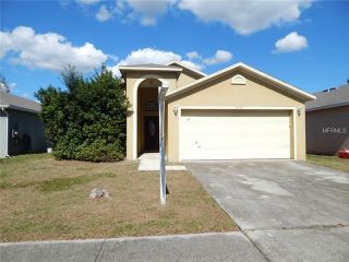 Foreclosed Home - 1713 Sunset View Cir, 32703