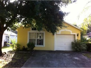 Foreclosed Home - List 100330923
