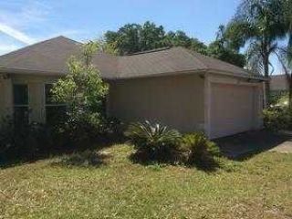 Foreclosed Home - 1542 Wekiva Crossing Blvd, 32703