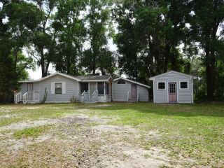 Foreclosed Home - 845 Votaw Rd, 32703