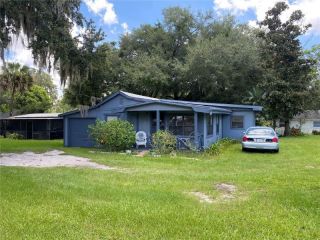 Foreclosed Home - 353 MONROE AVE, 32703