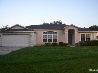 Foreclosed Home - 1222 WINDWARD DR, 32703