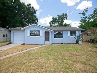 Foreclosed Home - 1651 LUCY TERRY AVE, 32703