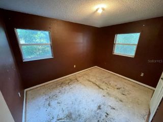 Foreclosed Home - 1415 MINK DR, 32703