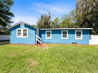 Foreclosed Home - 3624 GRICE ST, 32703