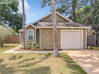Foreclosed Home - 1882 SNAPDRAGON CT, 32703
