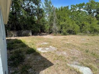 Foreclosed Home - 1509 OLD APOPKA RD, 32703