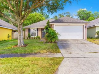 Foreclosed Home - 2330 COBBLEFIELD CIR, 32703