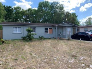Foreclosed Home - 3618 ANNA DR, 32703