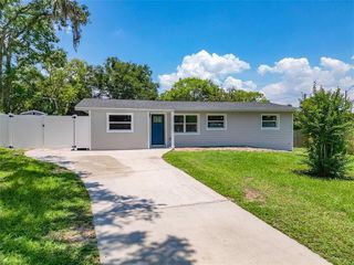 Foreclosed Home - 313 S ATLAS DR, 32703