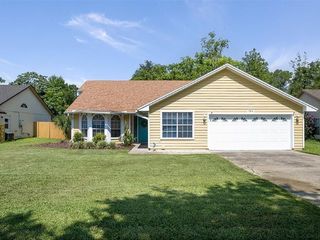 Foreclosed Home - 304 STERLING ROSE CT, 32703