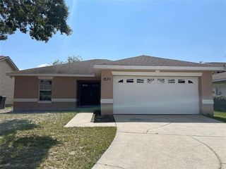 Foreclosed Home - 1230 WINDWARD DR, 32703