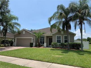 Foreclosed Home - 948 GALWAY BLVD, 32703