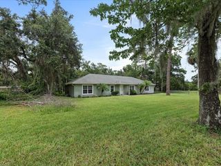 Foreclosed Home - 1335 VOTAW RD, 32703