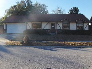 Foreclosed Home - 404 BRIDLE PATH, 32707