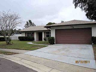 Foreclosed Home - List 100003942