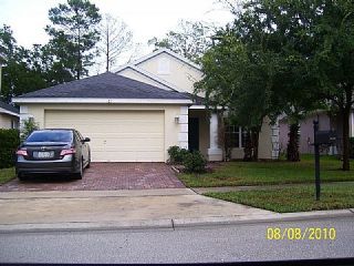 Foreclosed Home - List 100003943