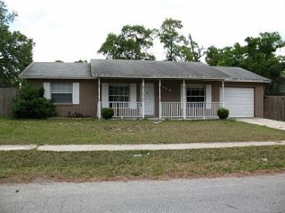 Foreclosed Home - 869 TURTLE MOUND DR, 32707