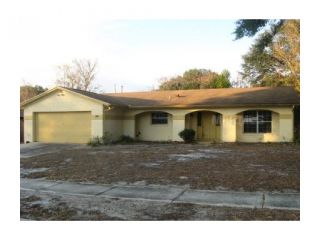 Foreclosed Home - 1418 LADY AMY DR, 32707