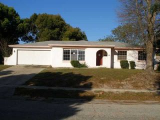 Foreclosed Home - 19 BAYBERRY BR, 32707