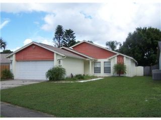 Foreclosed Home - 483 WILD FOX DR, 32707
