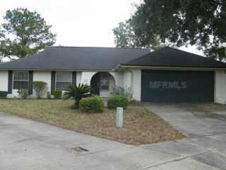 Foreclosed Home - 351 FAIRGREEN PL, 32707