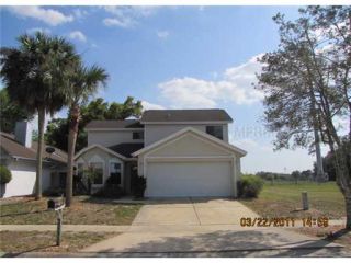 Foreclosed Home - 3509 S SAINT LUCIE DR, 32707