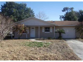 Foreclosed Home - List 100040063