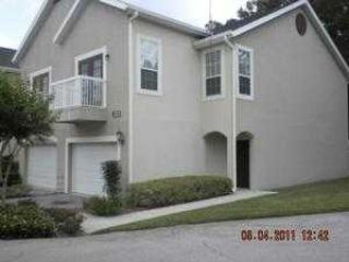 Foreclosed Home - List 100040621