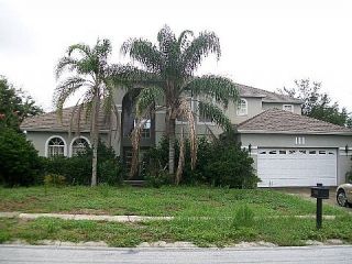 Foreclosed Home - List 100069812